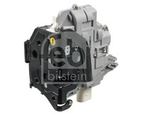 Febi Bilstein TüRschloss Febi Plus 179658 FüR VW EOS 1F7 1F8 TSI FSI TDI 16V XL