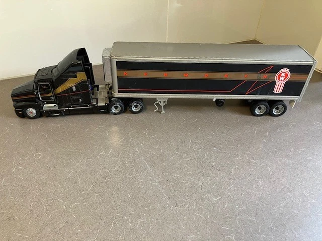 25+ Franklin Mint 1:32 Diecast & Toy Vehicles for sale | Updated