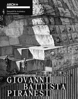 Giovanni Battista Piranesi | Klaus Heinrich | Taschenbuch | 216 S. | Deutsch