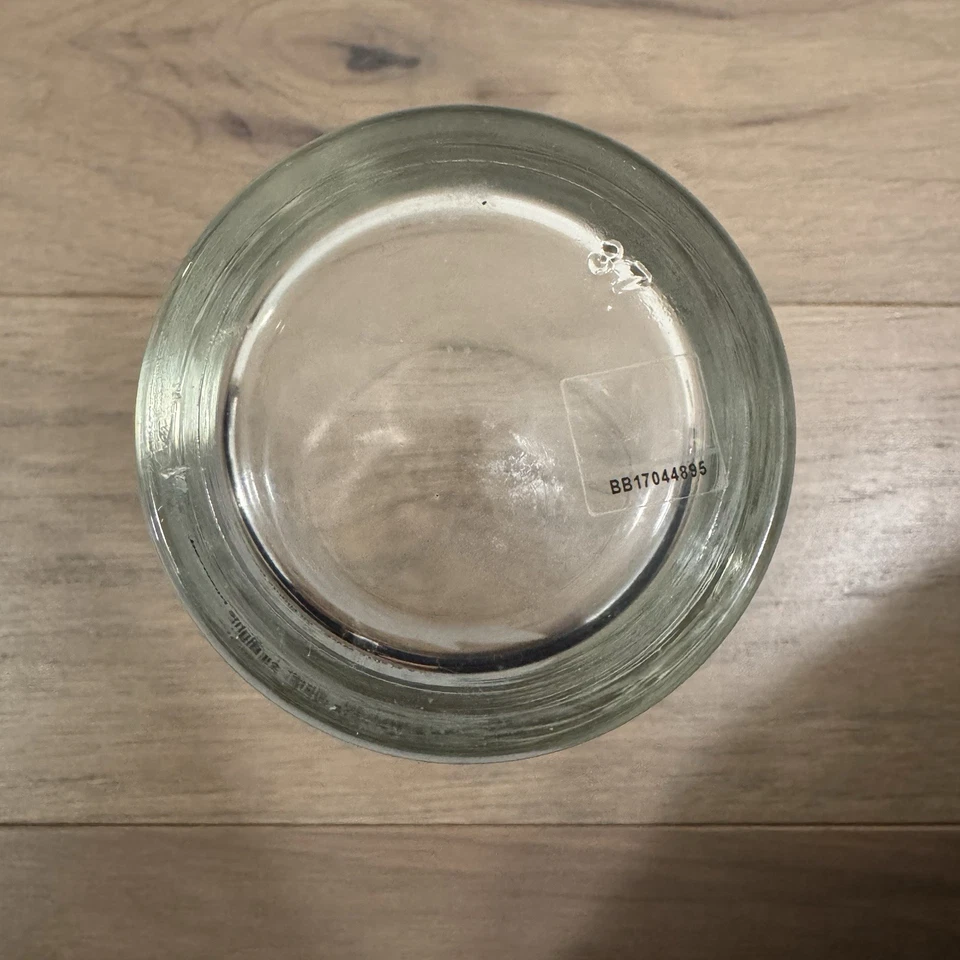 WWE Divas Paige Pint Glass 2015 Wrestling Cup Glass New Saraya — 第 3/4 张图片