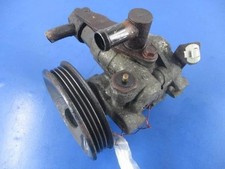 Pompe direction assistée Kia PICANTO