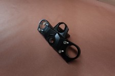 【リュウ 】ENVIORN 3点 Kawasaki Motorcycle Triple Trees for Kawasaki Ninja ZX14 for sale