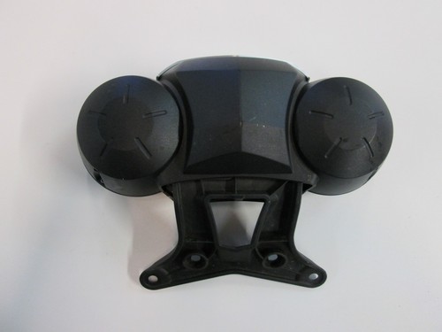 Tableau de bord de BMW r NineT K21 (2013 - 2016) - Photo 2 sur 6