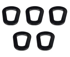 Nato Gas Can Gasket 5 Pack
