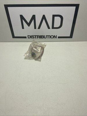 Brad Harrison 1R4006A20A120 Mini-Change 4P Male Connector