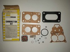 Carburateur Fiat ARGENTA