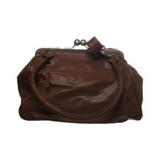 Sticks and Stones, Handtasche, Damen, Braun, 30, 14, 25 cm #ktG