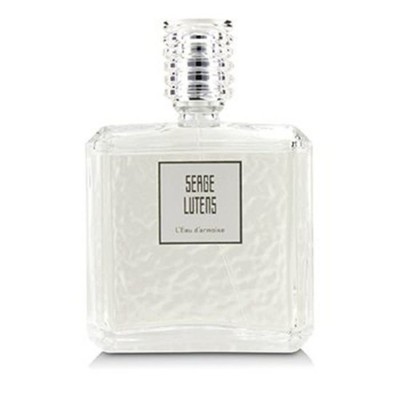 Serge Lutens - Les Eaux De Politesse L'Eau D'Armoise Eau De Parfum Spray