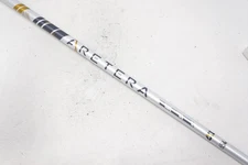 Aretera Alpha One Gray 65-4 65g STIFF 42.5" Mini Driver Shaft Titleist GT280