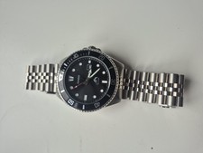 Casio Duro Dive Watch