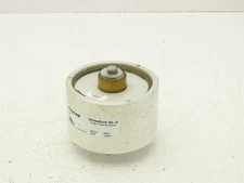 Raycap 80-D StrikeSorb Surge Protective Device MCOV 480V SVR 1200V SPD