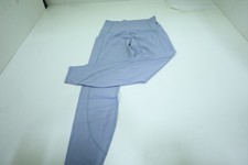 New Greyson Golf Diving Legging Pants Womens Size Medium Sky INV12590449