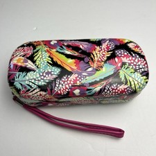 Kenzie Multi Color Hard Sunglass Case