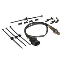 Lambdasonde Bosch 0258007353 FüR Audi Seat Skoda VW Karmann Rolls Royce Bentley