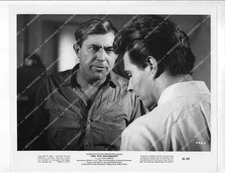 o44739 1966 orig photo John Arnold or Val Bisoglio film Hot Rod Hullabaloo orp-4