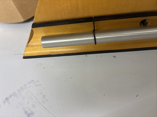 NOW & ZEN ALARM CLOCK FOR A PROGRESSIVE AWAKENING CHIME MADE IN USA - Bild 4 von 11