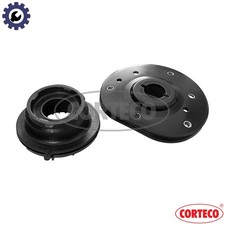 4x PLUG ROCKER ARM SHAFT MOUNTING BORE 21653091 FOR RENAULT WIND SCENIC/III 1.8L