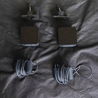 HTC Vive Base Station 1.0 - Used, Tested & Fully Functional Lighthouse Sensor - View #3
