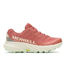 Merrell Women Agility Peak 5 GORE-TEX® Shoes