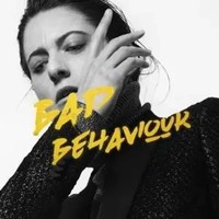 Bad Behaviour | Kat Frankie | Englisch | Audio-Cd | Cd | 2018 | 375 Media Gmbh