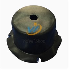 35327105 Air Compressor Screw Compressor Diaphragm