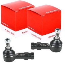 Rotule de direction Ford TRANSIT CONNECT