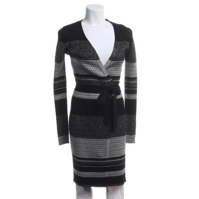 Strickjacke Diane von Furstenberg Mehrfarbig S