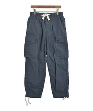 nanamica Chino Pants Navy 30 Approx. M 2200648286509