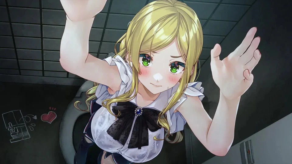 Livestream: Escape from Hotel Izanami + Livestream 2: Escape from Togaezuka Happ - Изображение 3 из 4