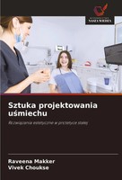 Raveena Makker (U. A.) | Sztuka Projektowania U¿Miechu | Taschenbuch | Polnisch