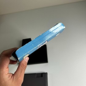 Trog! (Nintendo NES, 1991 PAL A) Acclaim Strategy Tested & Working