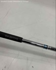 Callaway Big Bertha Steelhead Plus 3+ Fairway Wood Club — photo 4