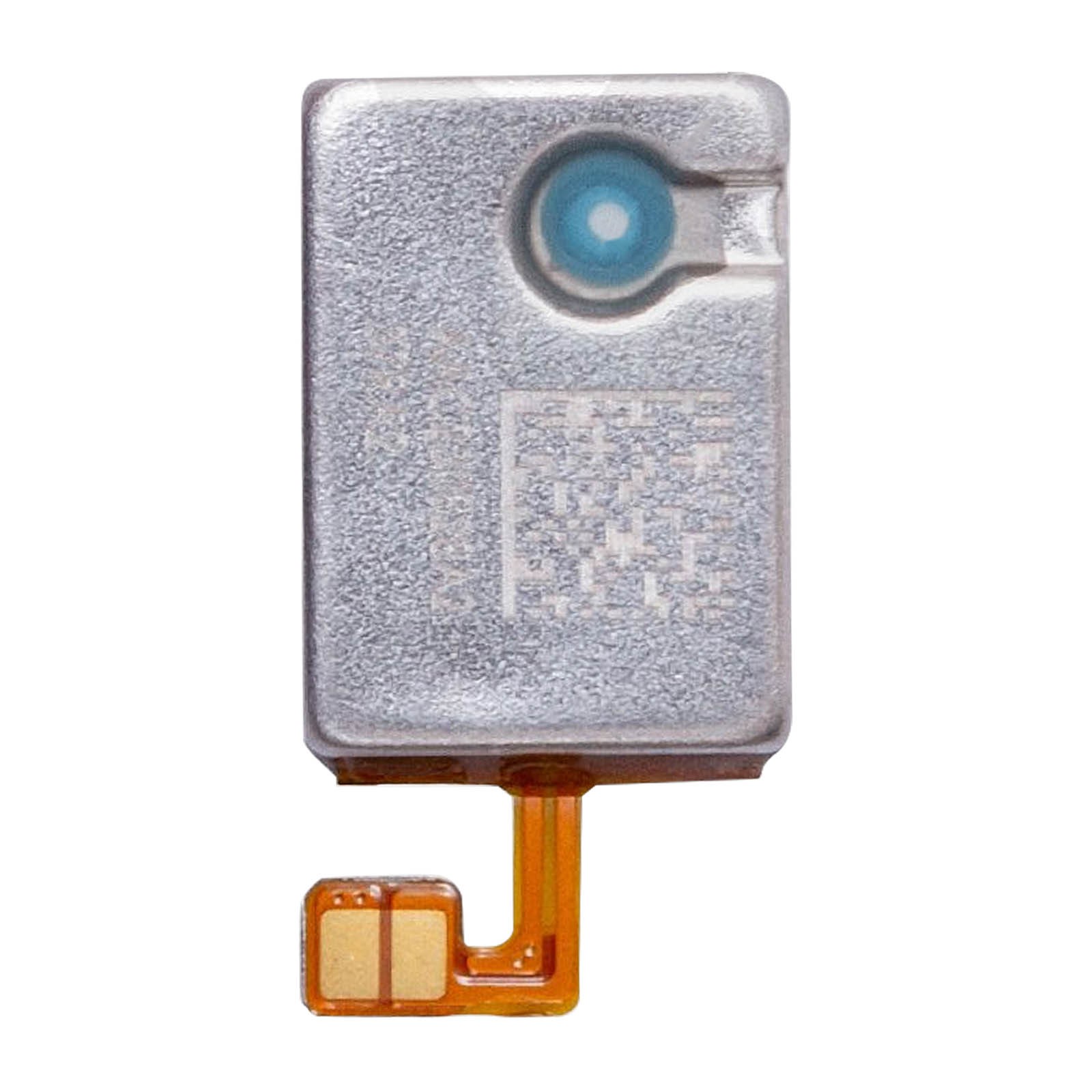 Plus de grésillement avec le haut-parleur Clappio pour Redmi Note 14 4G