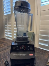 Vitamix Vita-Prep VM0101 Made in USA with Pitcher