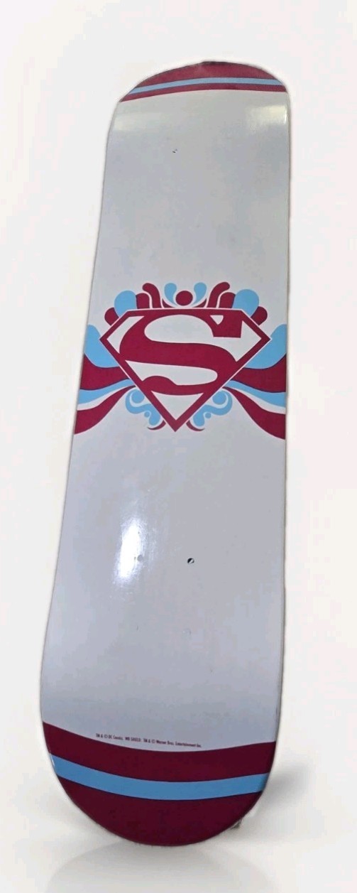 Deck Almost Skateboards 31.5 In