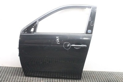 Smart ForFour II W453 2020 Links Tür vorne COLORCODEEN9ECN SAK224036