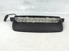 2010 Ford Taurus Third Brake Light Tail Light HRQSH