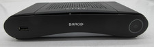 Barco ClickShare CS-100 Wireless Presentation System