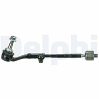 Spurstange Delphi TL611 FüR BMW 1Er F20 F21 3Er F30 F80 Touring F31 4Er F36 F34