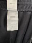 Foto 13 di 16