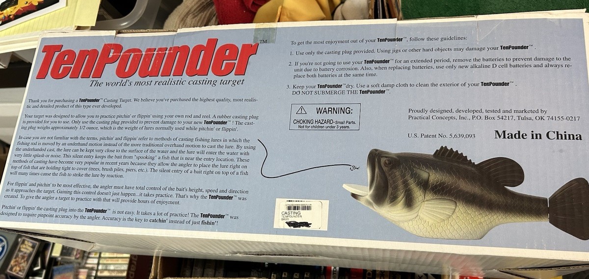 6781 超お宝特典付8㎝CD BIGMOUTH Don't be afraid 6781 超お宝特典付8㎝CD BIGMOUTH Don't be afraid 6781 超お宝特典付8