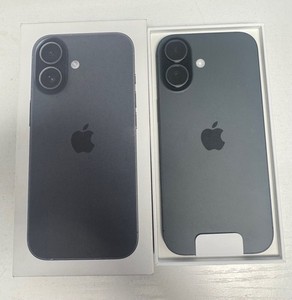 17 iPhone | eBay