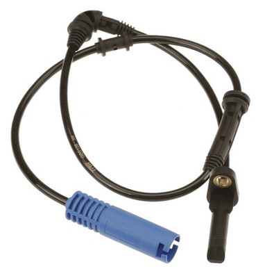 GBS138 TRW Sensor, Raddrehzahl für MINI