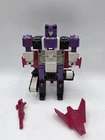 Apeface Transformers G1 Headmasters Figure Complete 1987 Hasbro Vintage