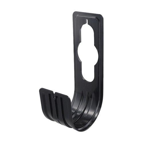Optimize Your Gardening Experience with this Wall Mounted Water Pipe Reel Rack - Photo 21/60