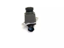 Genuine Mopar Rear View Camera 68206872AI