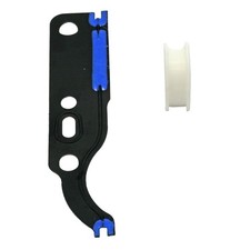 Timing Chain Tensioner Gasket for VW Audi 1.8 T 058198217 049103491 AWT ATQ
