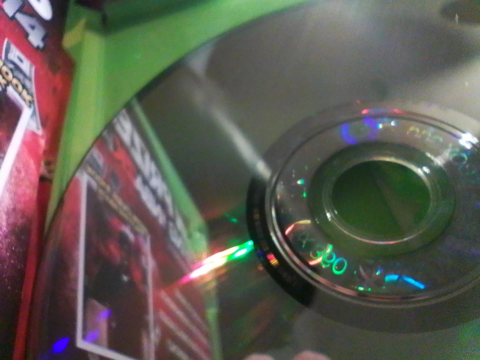 Nba2k14 - Image 2 of 2