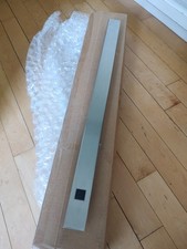 Downdraft Top Cover Stainless Steel Replaceme...