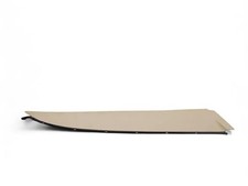 MERCEDES-BENZ SL R231 Mittelkonsole Verkleidung 1059356X 4.70 Petrol 33459950 MERCEDES-BENZ SL R231 Mittelkonsole Verkleidung 1059356X 4.70 Petrol 33459950